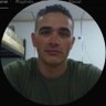 L H profil fotoğrafı
