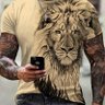 bbossmty profil fotoğrafı