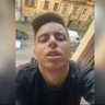 Alptuğ Yalçın profil fotoğrafı