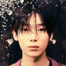 🇵🇭 ILYSM KSN 🌻 profil fotoğrafı