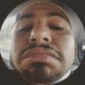 Caramia's profile picture