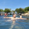Khanh Vuong profil fotoğrafı