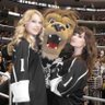 Uneducated Hockey Stans profil fotoğrafı