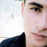 Yasen Yassen's profile picture