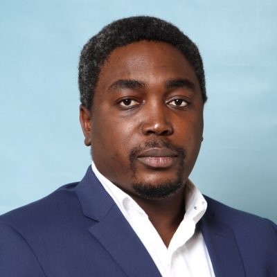 andrewbayode's profile picture