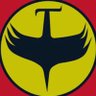 Profilbild von Zagor78