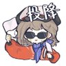 ghostInTrantor 的头像