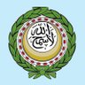 Фото профиля ابو السند