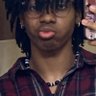 Jaden. 的头像