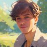 Profilbild von Nguyenthaoqh