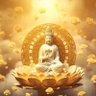 dangcongkhanh's profile picture