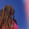 Ana | Tetra da Libertadores ᶜʳᶠ ☀️ profil fotoğrafı