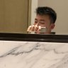 nIhIL profil fotoğrafı