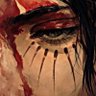 Profilbild von 🕸️