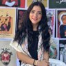 Profilbild von ربى