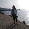Alejandra Sandoval's profile picture
