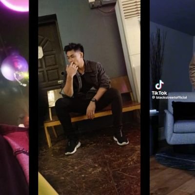 Zin Min's profile picture