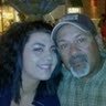 Profilbild von Victor Castaneda