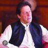 Asma Awan🇵🇰 🇬🇧's profile picture
