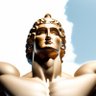 JuanFra's profile picture
