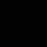 Michi's profile picture