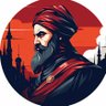 E&E profil fotoğrafı