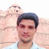 Profilbild von Mantosh Kumar