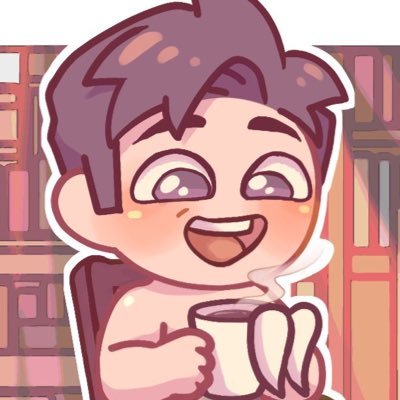 嗡喵Beecat ☆'s profile picture