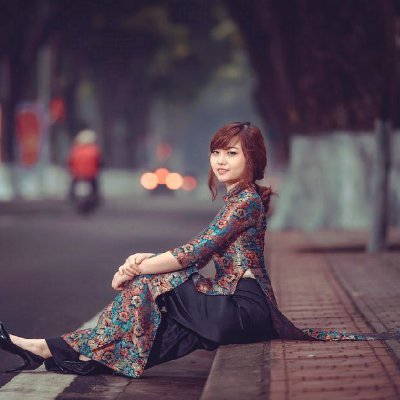 incliningsaloe's profile picture