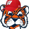WarDamnResearcher🦅✈️🦡's profile picture