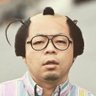 崖小介(次の撮影まで96時間あるからポストする)'s profile picture