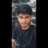 Profilbild von Mohd Aasif Ansari