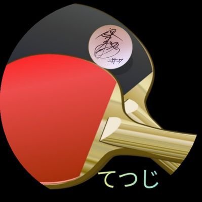 kawakami_tetsu's profile picture