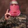 ESAO444's profile picture