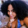 boquinha de kisuco's profile picture