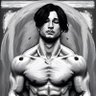 Random😈 profil fotoğrafı