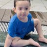 Huy lê Pi profil fotoğrafı