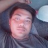 sukon sriauam profil fotoğrafı