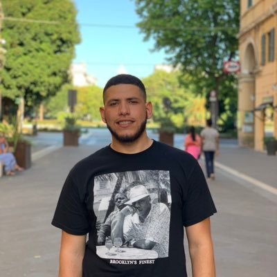 🤫's profile picture