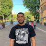 Profilbild von 🤫