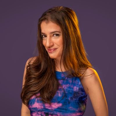 LaRomiScalora's profile picture