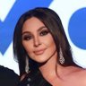 Melissa mely profil fotoğrafı