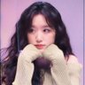 Profilbild von 𝐎𝐥𝐢𝐯𝐢𝐚: 𝑬𝒔𝒑𝒐𝒔𝒂 𝒅𝒂 𝑨𝒌𝒊𝒓𝒊!¡