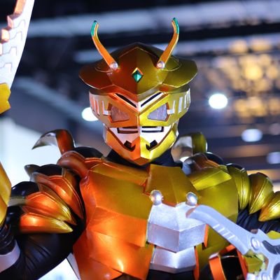 ReignsPaan's profile picture