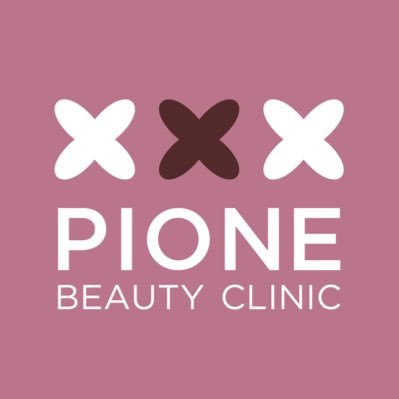 Pione_Beauty's profile picture