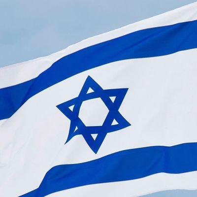 以色列战争(Israel wars)'s profile picture
