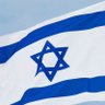 Фото профиля 以色列战争(Israel wars)