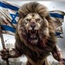 Фото профиля The Lion Nation