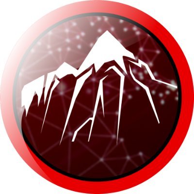 NorthrnPrspectv's profile picture
