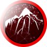 Northern Perspective 的头像